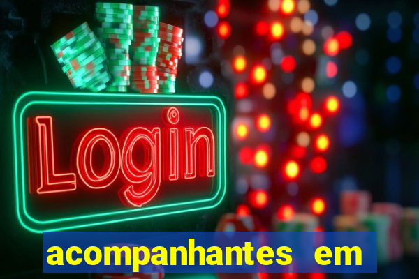 acompanhantes em altos pi